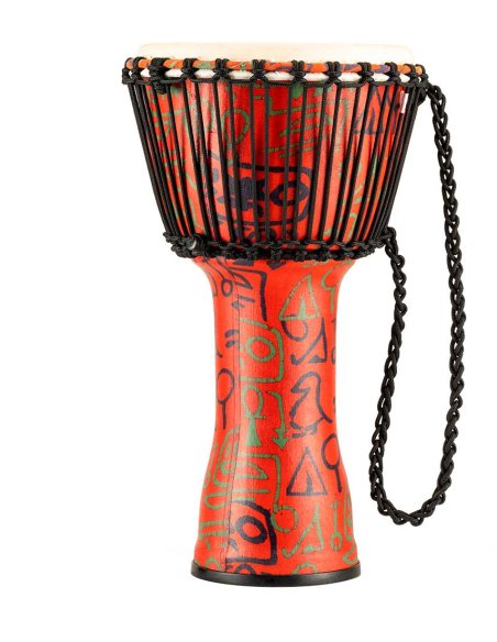 MEINL PADJ1-M-G