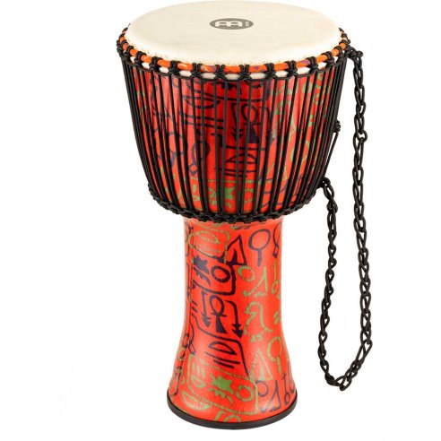 MEINL PADJ1-L-G