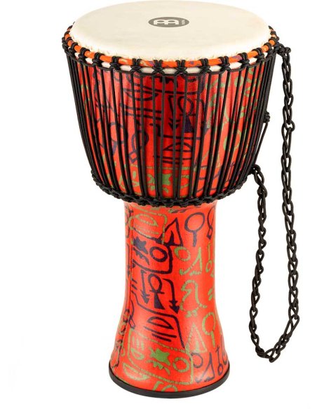 MEINL PADJ1-L-G