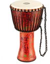 MEINL PADJ1-L-G