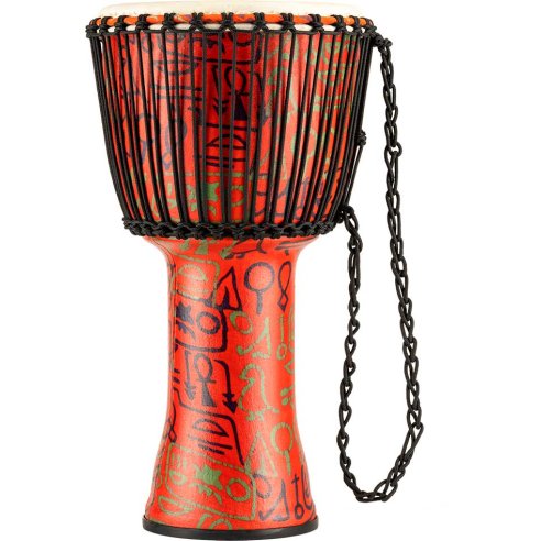 MEINL PADJ1-L-G