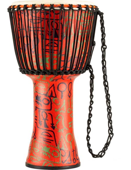 MEINL PADJ1-L-G