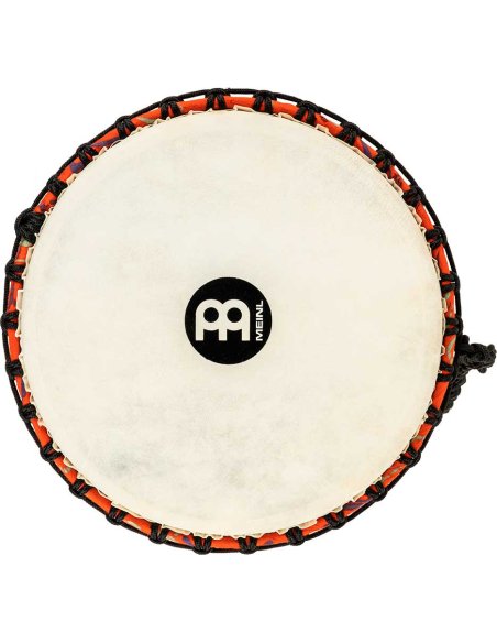MEINL PADJ1-L-G