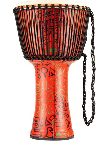 MEINL PADJ1-XL-G