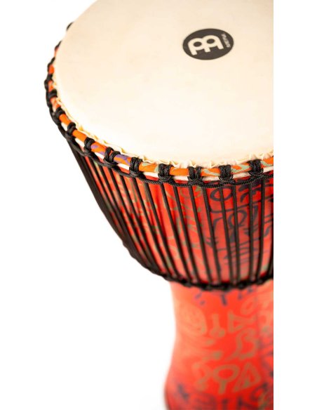 MEINL PADJ1-XL-G