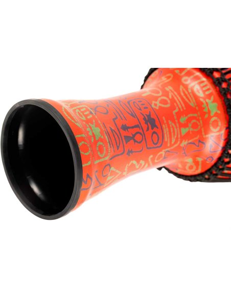 MEINL PADJ1-XL-G