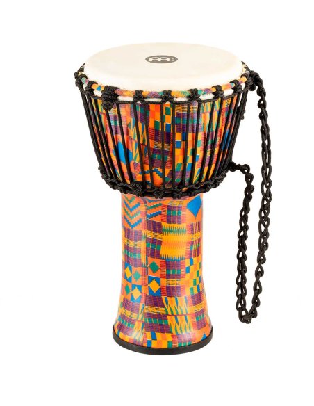 MEINL PADJ2-S-G