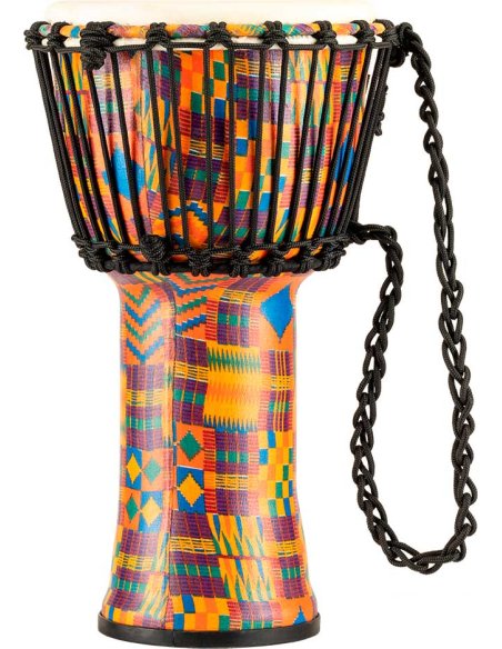 MEINL PADJ2-S-G