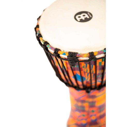 MEINL PADJ2-S-G
