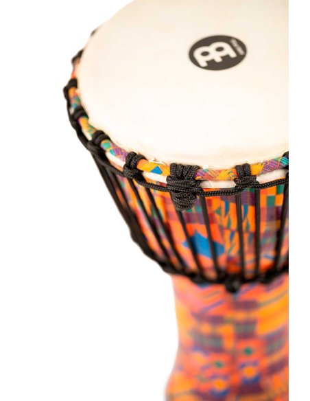 MEINL PADJ2-S-G
