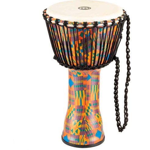 MEINL PADJ2-M-G