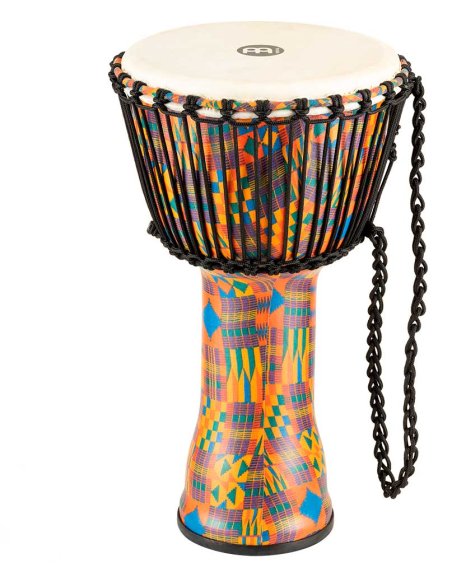 MEINL PADJ2-M-G