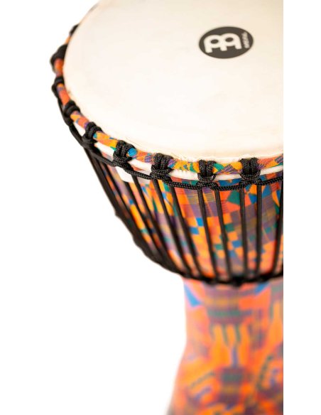 MEINL PADJ2-M-G