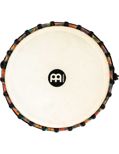 MEINL PADJ2-M-G