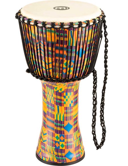 MEINL PADJ2-L-G
