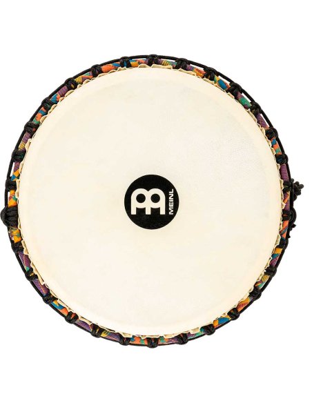 MEINL PADJ2-L-G