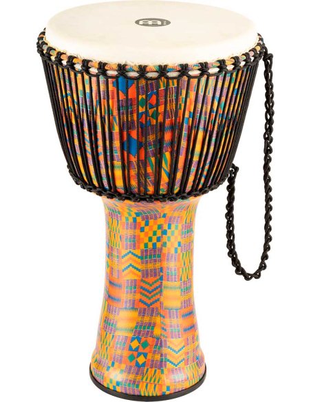 MEINL PADJ2-XL-G