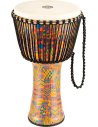 MEINL PADJ2-XL-G