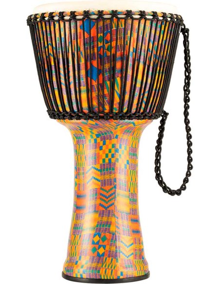 MEINL PADJ2-XL-G