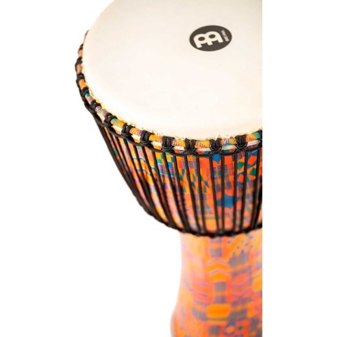 MEINL PADJ2-XL-G