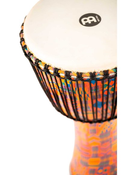 MEINL PADJ2-XL-G