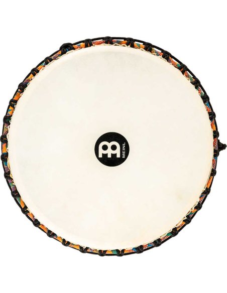 MEINL PADJ2-XL-G