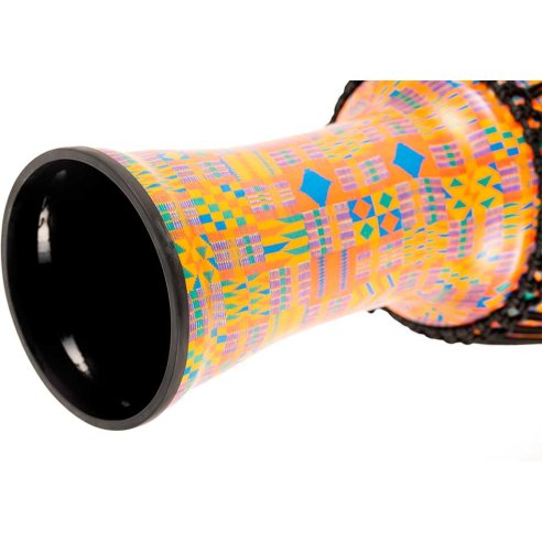MEINL PADJ2-XL-G