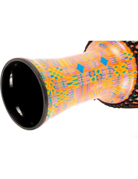 MEINL PADJ2-XL-G