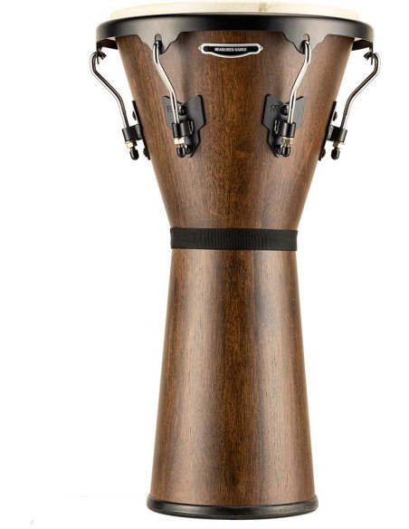 MEINL HDJ500VWB-M