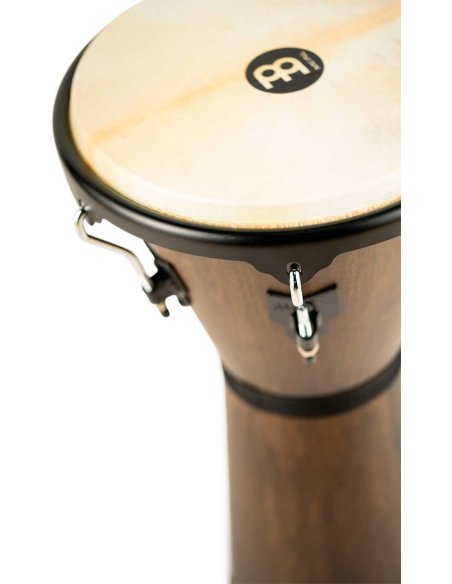 MEINL HDJ500VWB-M