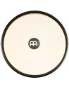 MEINL HDJ500VWB-M