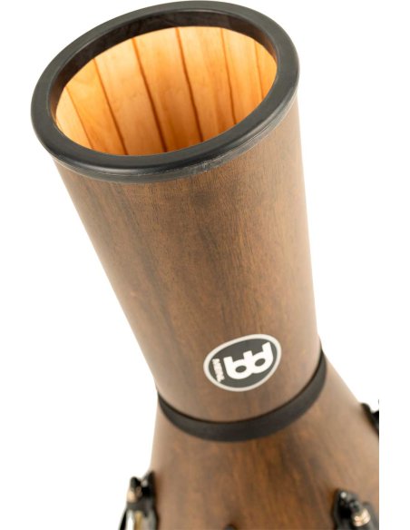 MEINL HDJ500VWB-M