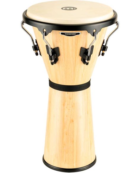 MEINL HDJ500NT