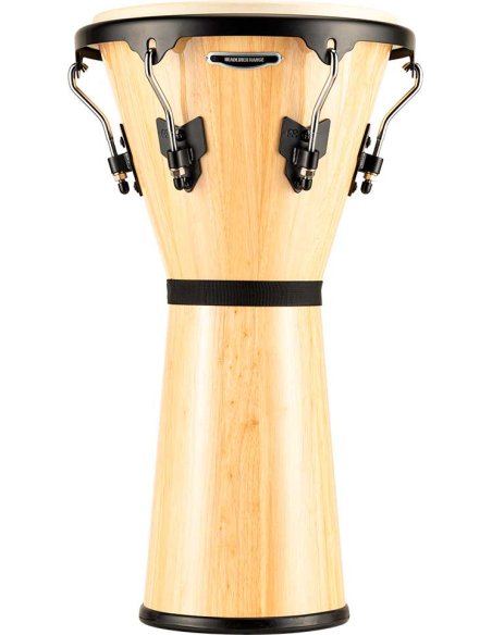 MEINL HDJ500NT
