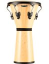 MEINL HDJ500NT