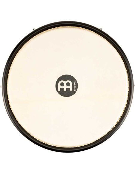 MEINL HDJ500NT