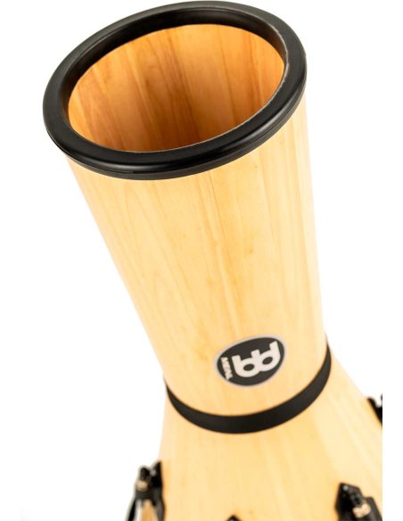 MEINL HDJ500NT