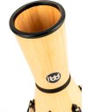 MEINL HDJ500NT