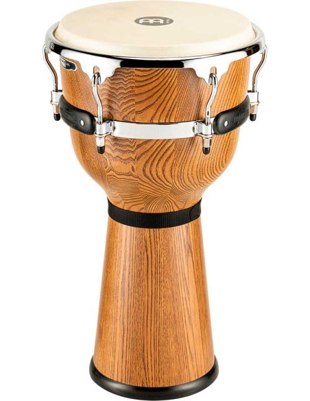 MEINL DJW3ZFA-M