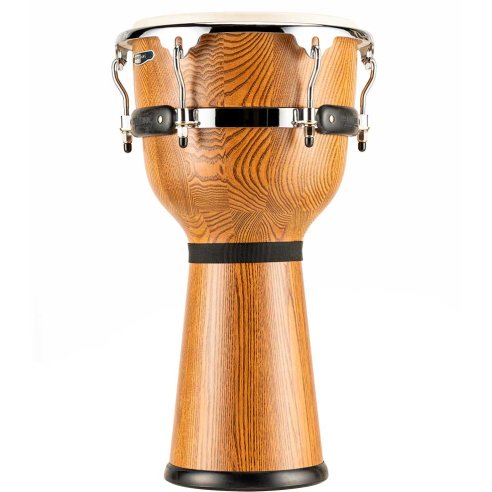 MEINL DJW3ZFA-M