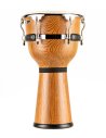 MEINL DJW3ZFA-M
