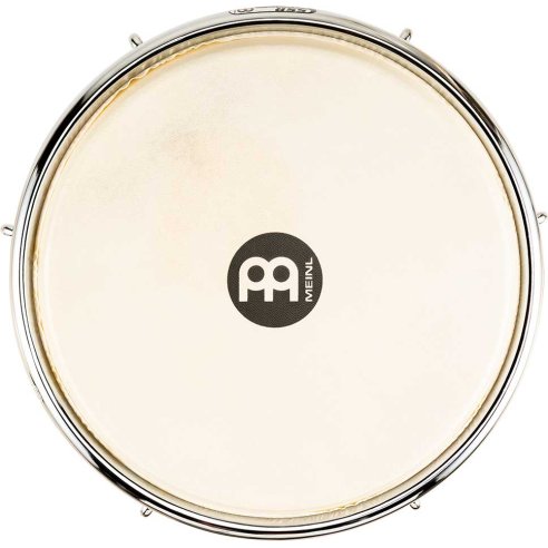 MEINL DJW3ZFA-M