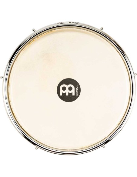 MEINL DJW3ZFA-M