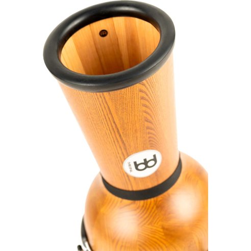 MEINL DJW3ZFA-M