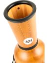 MEINL DJW3ZFA-M
