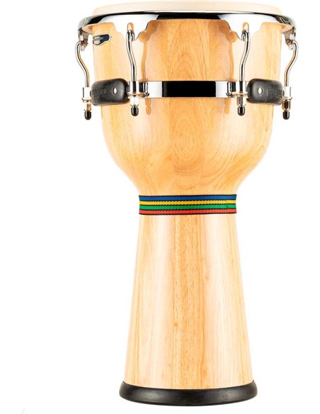 MEINL DJW3NT