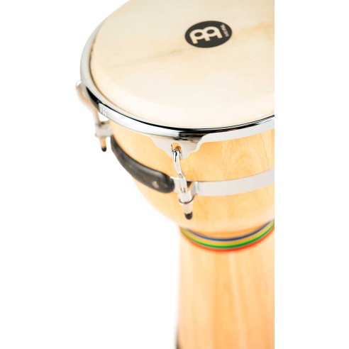 MEINL DJW3NT