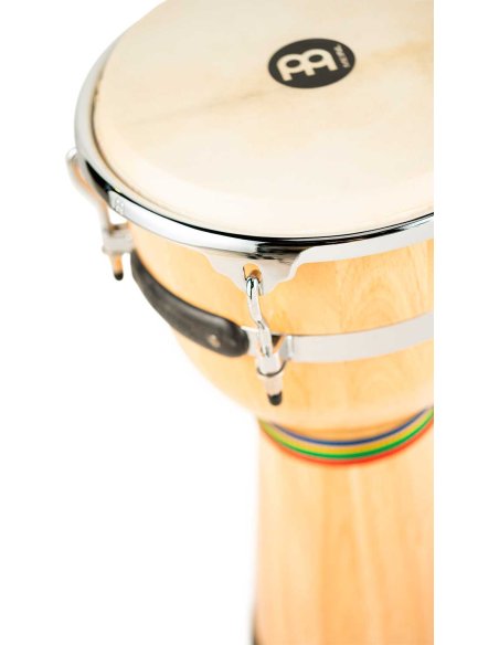 MEINL DJW3NT