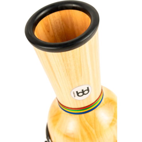 MEINL DJW3NT