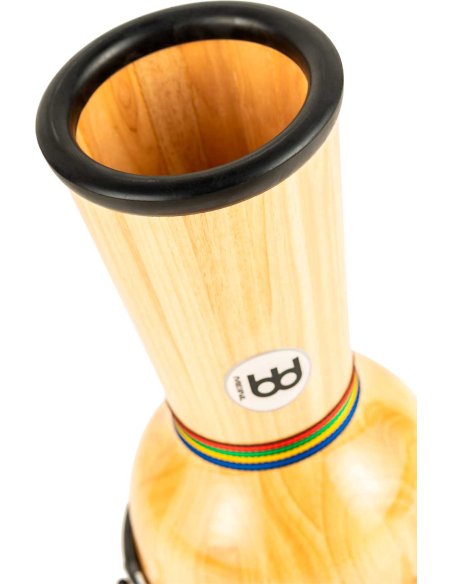 MEINL DJW3NT